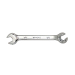 Wright Tool 1040